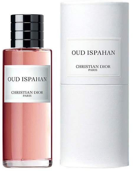 oud dior oil|oud ispahan Dior price south africa.